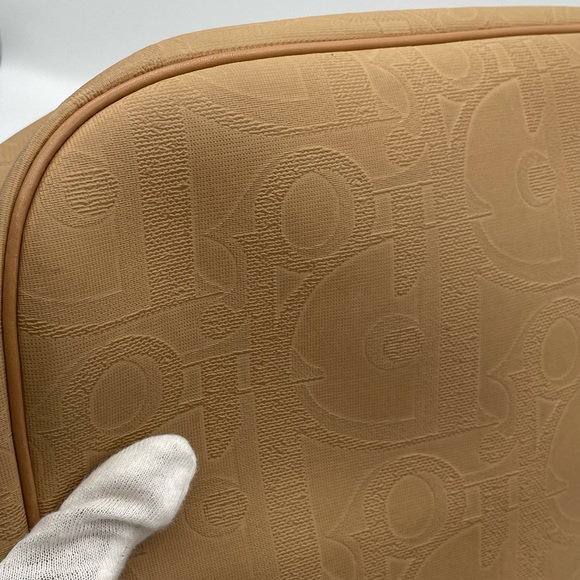 Dior - Picture 6 of 16